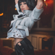 Image for article titled Devil May Cry Cosplay Gets A Little Romantic